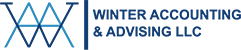 Winter Accounting & Advising LLC (Pittsburgh CPA)
