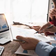 Business Process Improvement