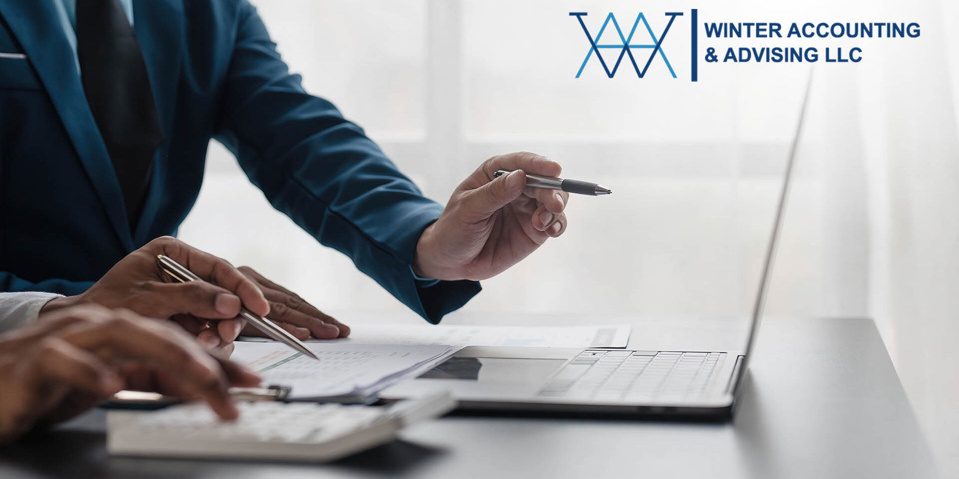 Business Budgeting Business Budgeting