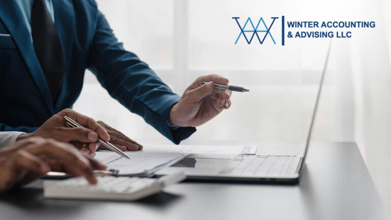 Business Budgeting Business Budgeting