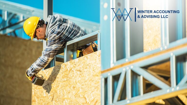 Filing a 1099-NEC (Nonemployee Compensation) Filing a 1099-NEC (Nonemployee Compensation)