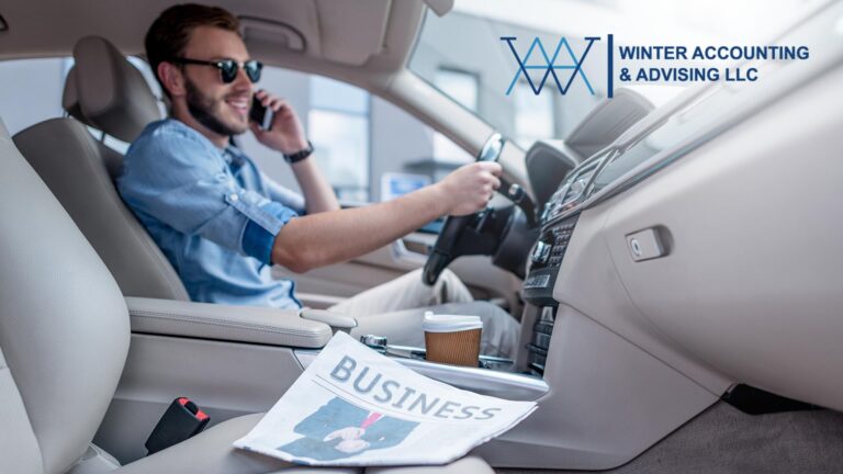 Standard Mileage Rates for 2025 Standard Mileage Rates for 2025