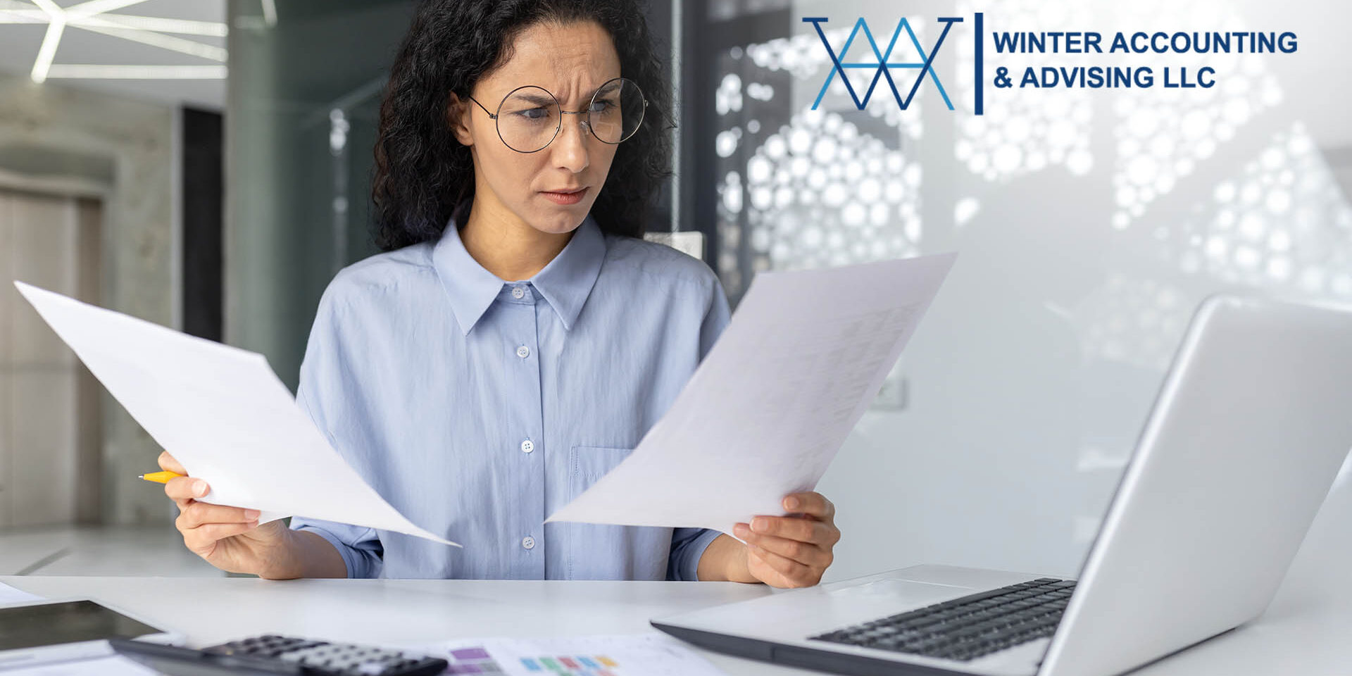 Effective Self-employment Tax Planning