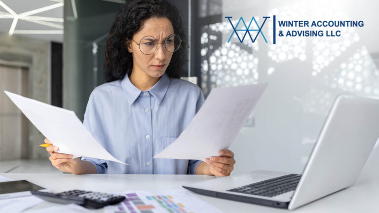 Effective Self-employment Tax Planning