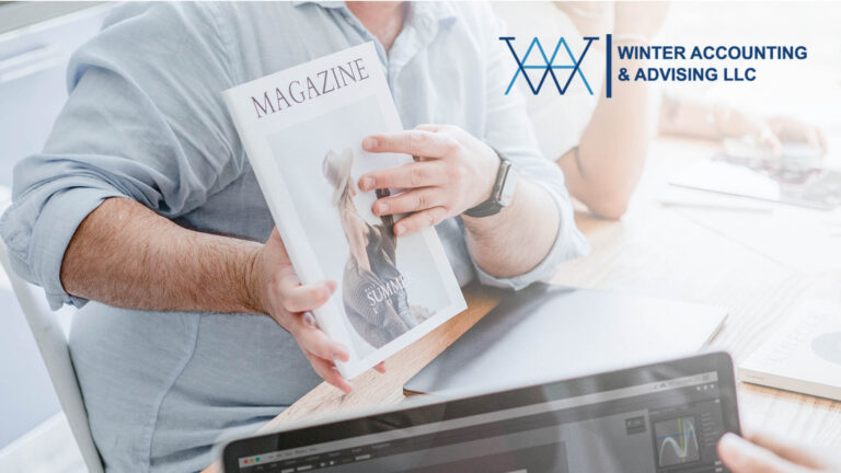 Marketing & Advertising Expenses Marketing & Advertising Expenses