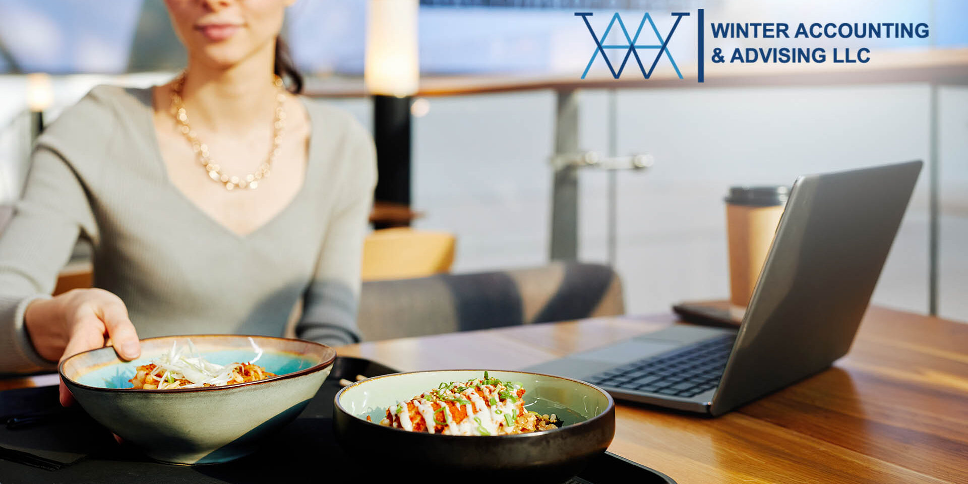 Deductibility of Meals 2026